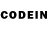 ЛСД экстази кислота Xotic_ACE ._.